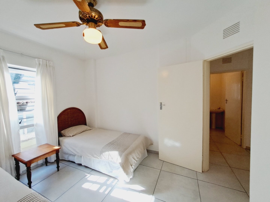 3 Bedroom Property for Sale in Ramsgate KwaZulu-Natal