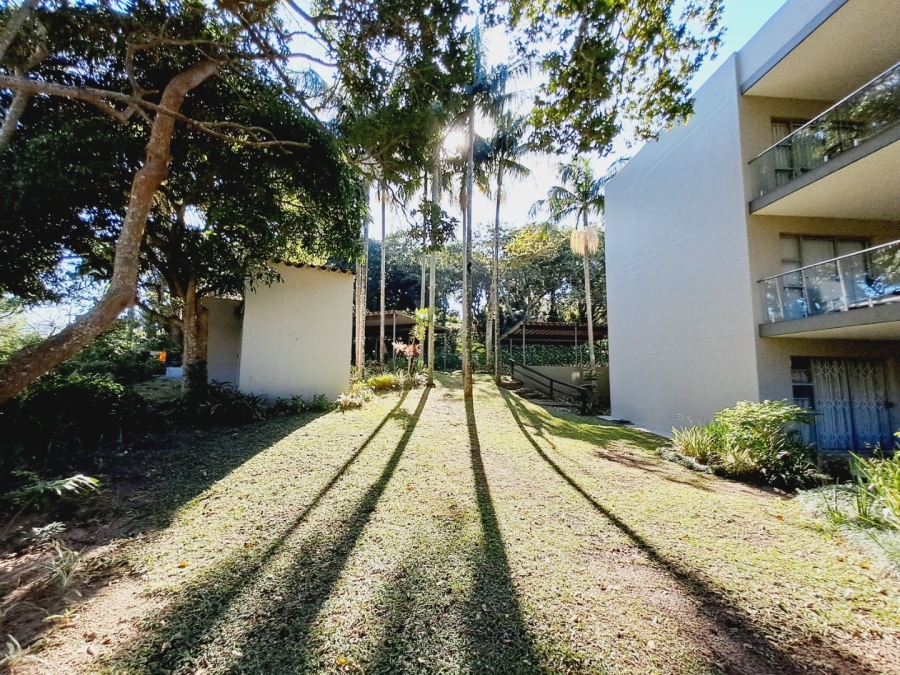 3 Bedroom Property for Sale in Ramsgate KwaZulu-Natal