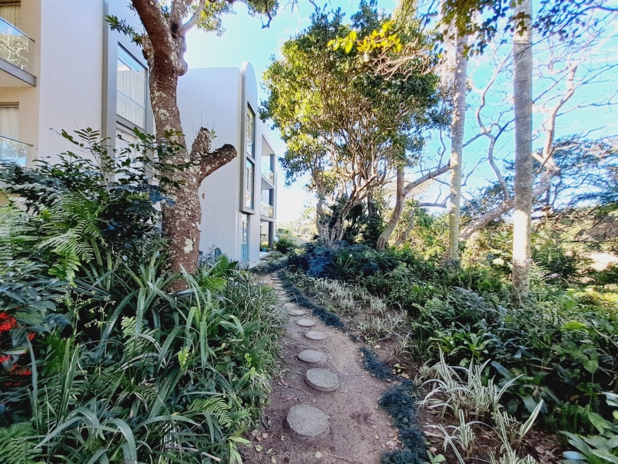 3 Bedroom Property for Sale in Ramsgate KwaZulu-Natal