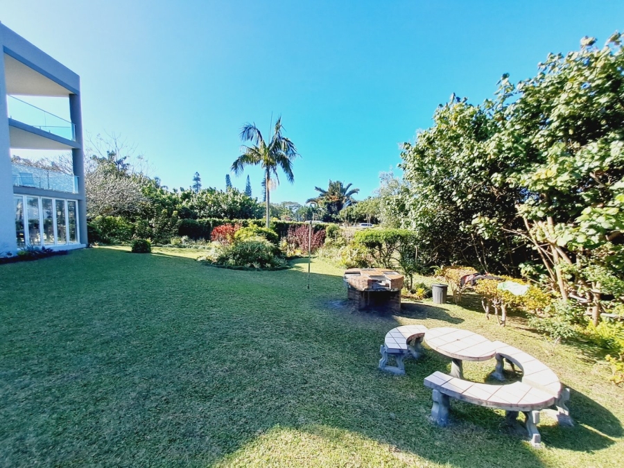 3 Bedroom Property for Sale in Ramsgate KwaZulu-Natal