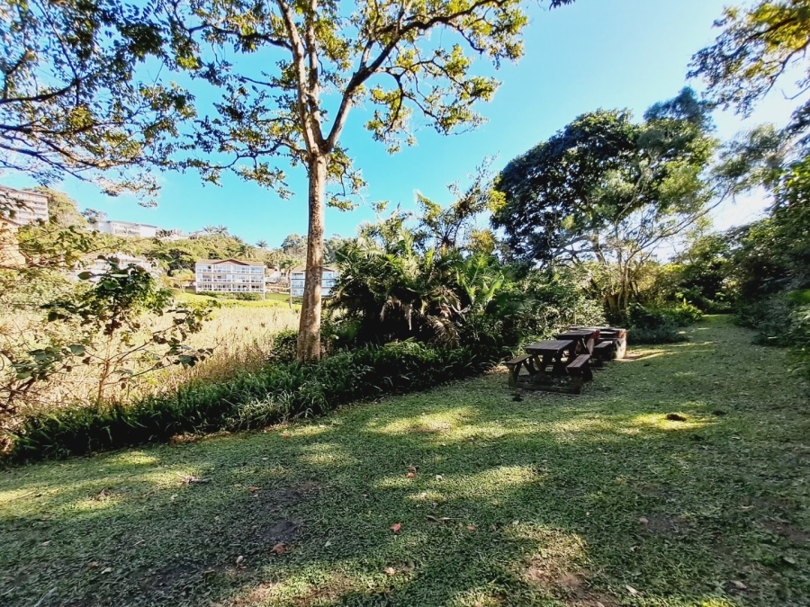 3 Bedroom Property for Sale in Ramsgate KwaZulu-Natal