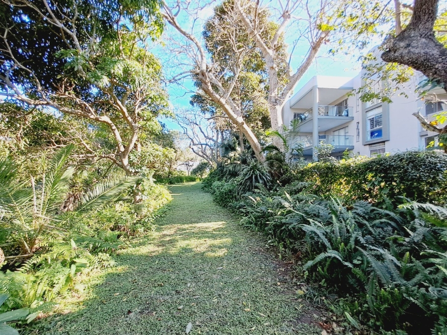 3 Bedroom Property for Sale in Ramsgate KwaZulu-Natal