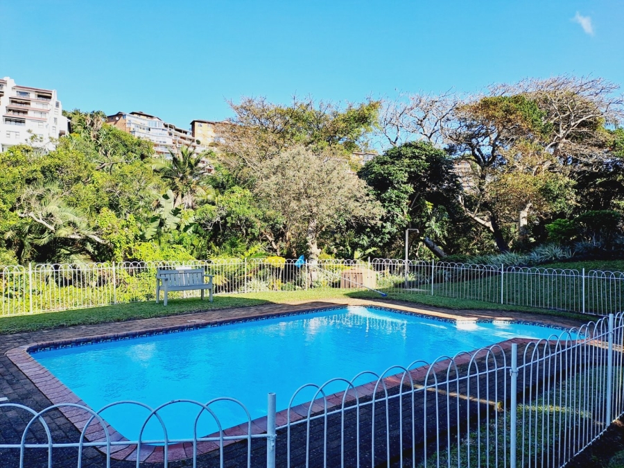 3 Bedroom Property for Sale in Ramsgate KwaZulu-Natal
