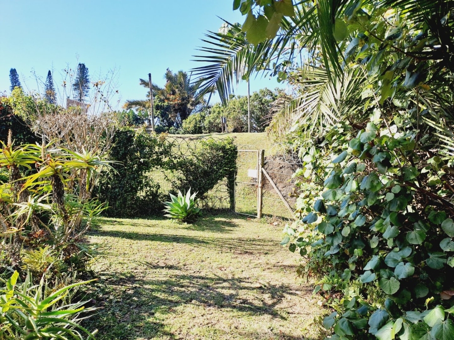 3 Bedroom Property for Sale in Ramsgate KwaZulu-Natal