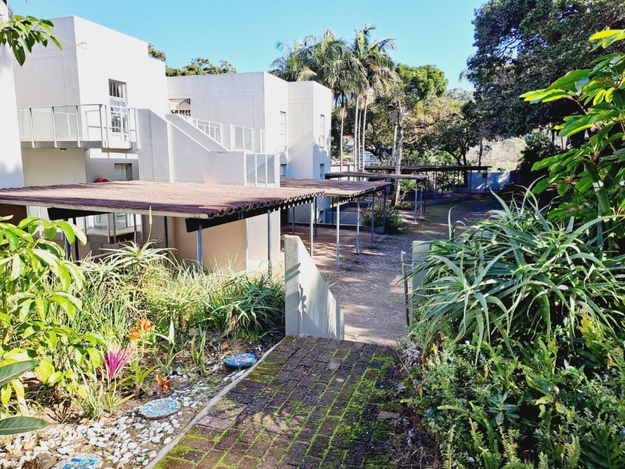 3 Bedroom Property for Sale in Ramsgate KwaZulu-Natal