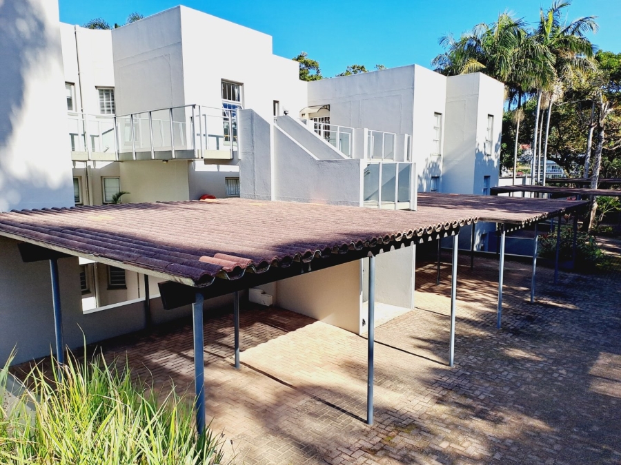 3 Bedroom Property for Sale in Ramsgate KwaZulu-Natal