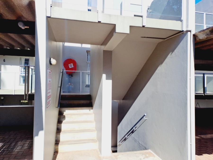 3 Bedroom Property for Sale in Ramsgate KwaZulu-Natal