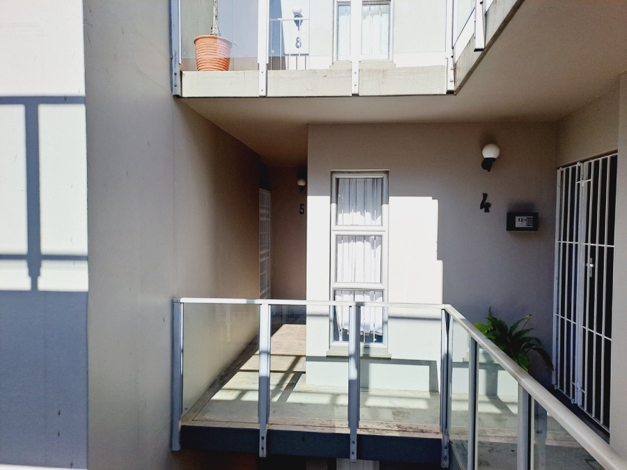 3 Bedroom Property for Sale in Ramsgate KwaZulu-Natal