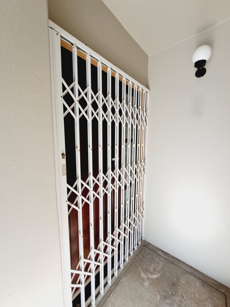 3 Bedroom Property for Sale in Ramsgate KwaZulu-Natal