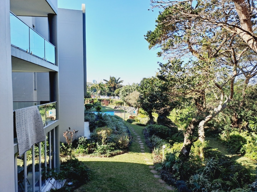 3 Bedroom Property for Sale in Ramsgate KwaZulu-Natal