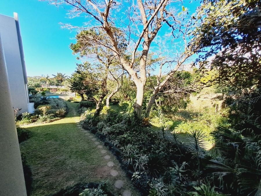 3 Bedroom Property for Sale in Ramsgate KwaZulu-Natal