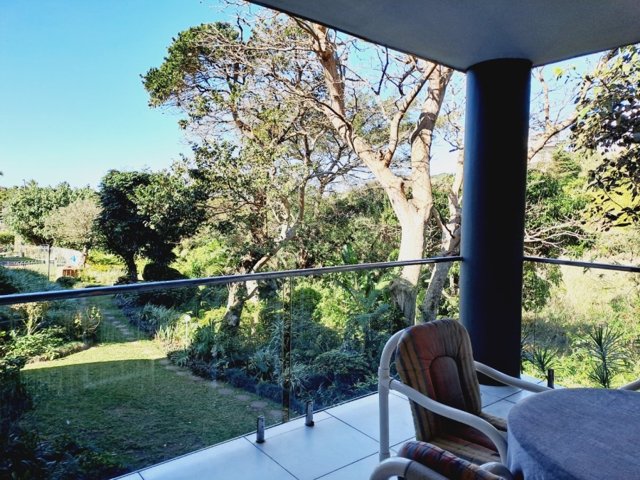 3 Bedroom Property for Sale in Ramsgate KwaZulu-Natal