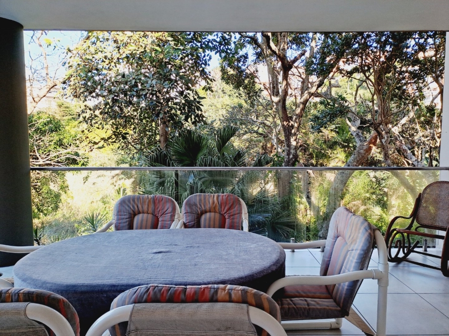 3 Bedroom Property for Sale in Ramsgate KwaZulu-Natal