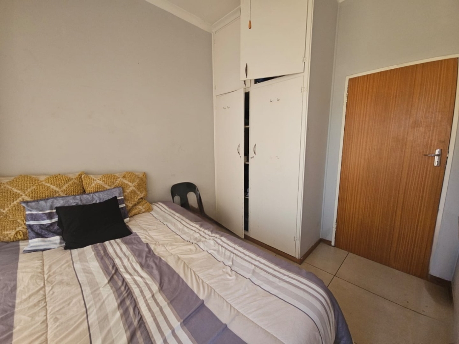 4 Bedroom Property for Sale in Pioneer Park KwaZulu-Natal