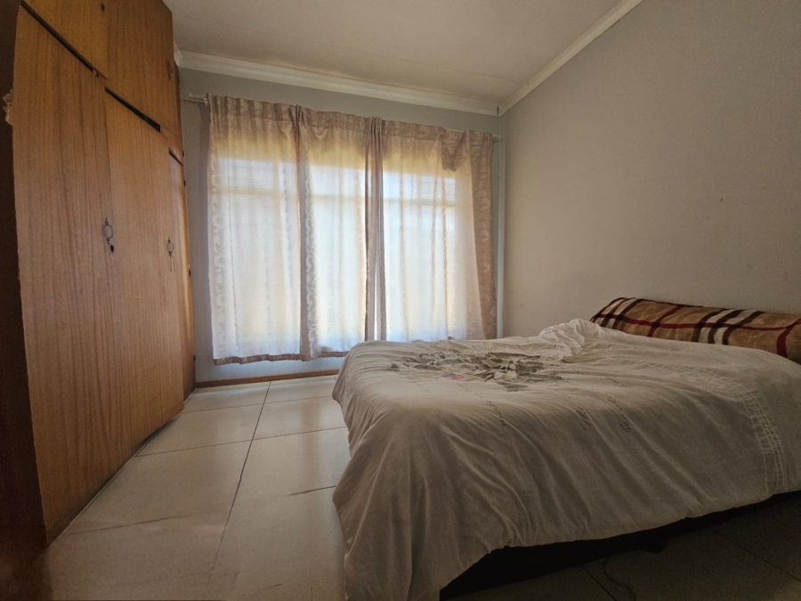 4 Bedroom Property for Sale in Pioneer Park KwaZulu-Natal