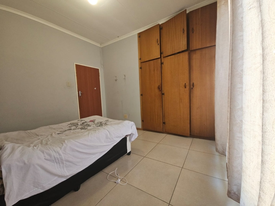 4 Bedroom Property for Sale in Pioneer Park KwaZulu-Natal