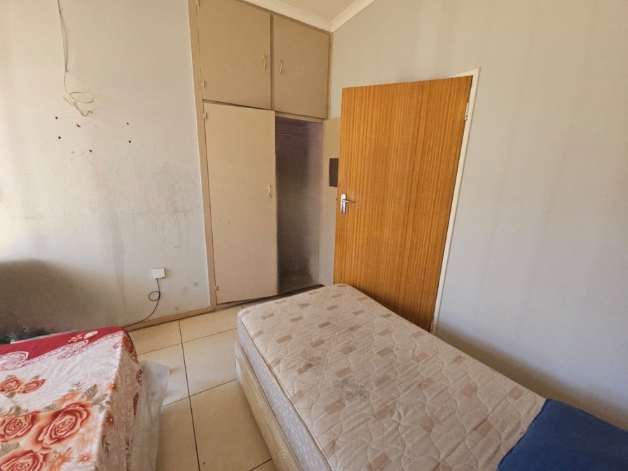 4 Bedroom Property for Sale in Pioneer Park KwaZulu-Natal