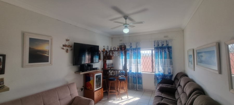 2 Bedroom Property for Sale in Lawrence Rocks KwaZulu-Natal