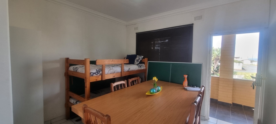 2 Bedroom Property for Sale in Lawrence Rocks KwaZulu-Natal