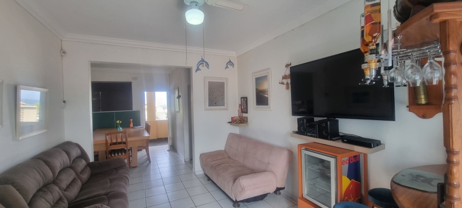 2 Bedroom Property for Sale in Lawrence Rocks KwaZulu-Natal