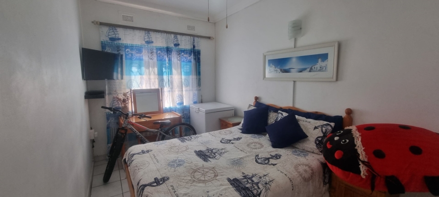 2 Bedroom Property for Sale in Lawrence Rocks KwaZulu-Natal