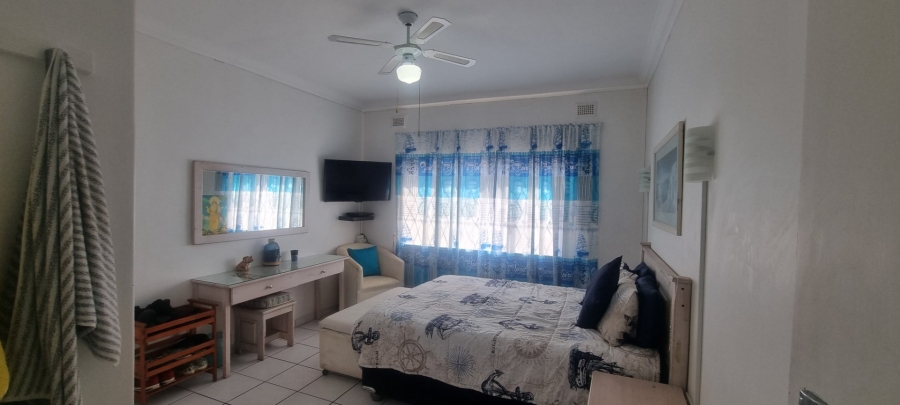 2 Bedroom Property for Sale in Lawrence Rocks KwaZulu-Natal