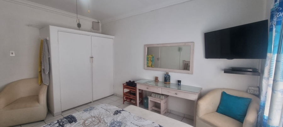 2 Bedroom Property for Sale in Lawrence Rocks KwaZulu-Natal