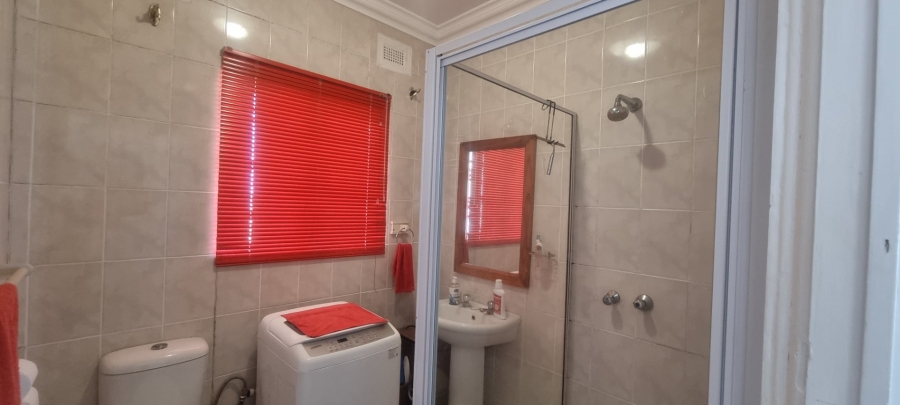 2 Bedroom Property for Sale in Lawrence Rocks KwaZulu-Natal