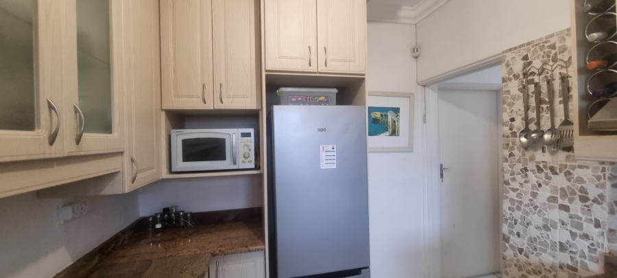2 Bedroom Property for Sale in Lawrence Rocks KwaZulu-Natal