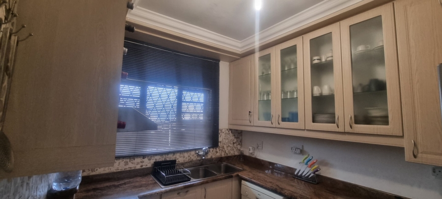 2 Bedroom Property for Sale in Lawrence Rocks KwaZulu-Natal