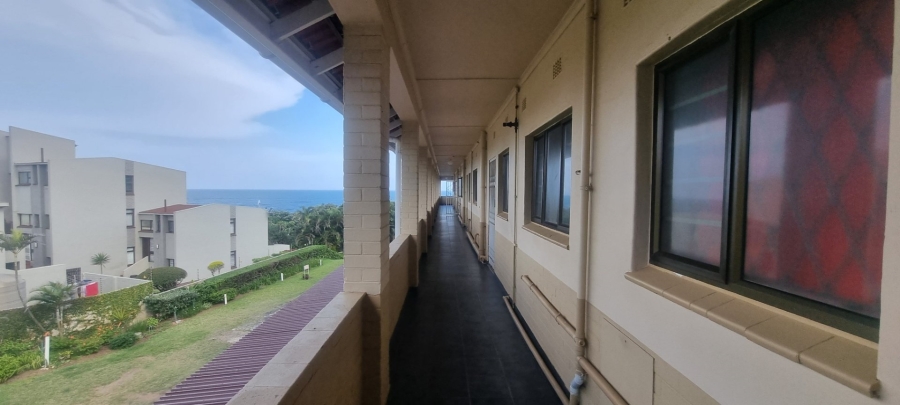 2 Bedroom Property for Sale in Lawrence Rocks KwaZulu-Natal