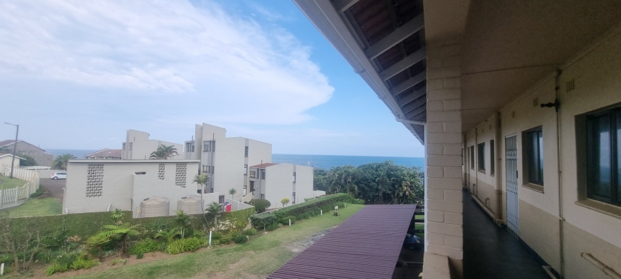 2 Bedroom Property for Sale in Lawrence Rocks KwaZulu-Natal