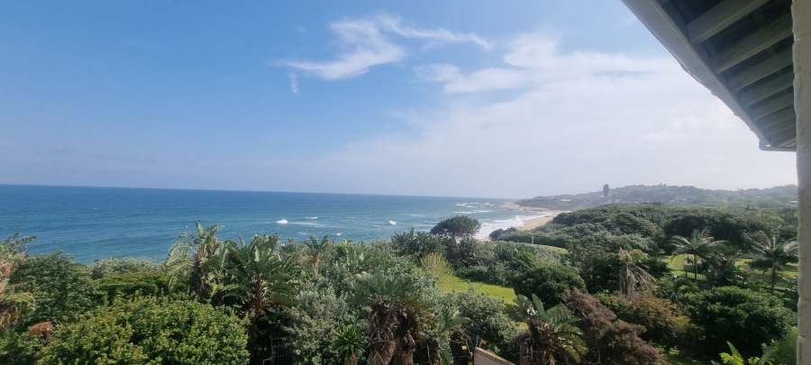 2 Bedroom Property for Sale in Lawrence Rocks KwaZulu-Natal