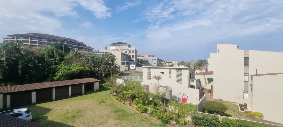 2 Bedroom Property for Sale in Lawrence Rocks KwaZulu-Natal