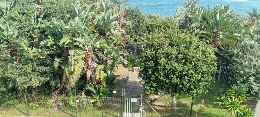 2 Bedroom Property for Sale in Lawrence Rocks KwaZulu-Natal