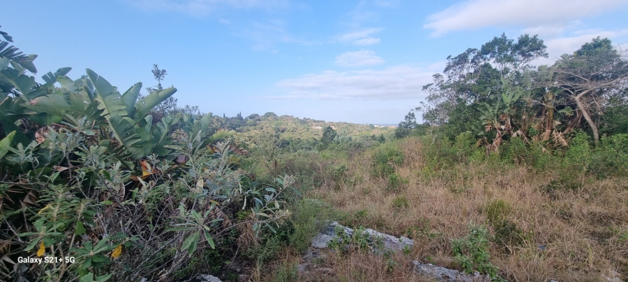  Bedroom Property for Sale in Uvongo KwaZulu-Natal