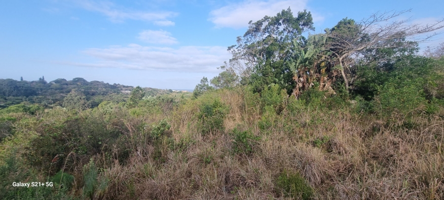  Bedroom Property for Sale in Uvongo KwaZulu-Natal