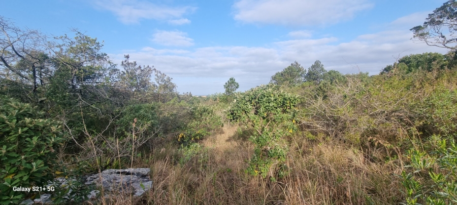  Bedroom Property for Sale in Uvongo KwaZulu-Natal