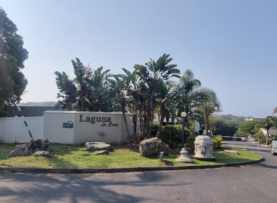 2 Bedroom Property for Sale in Beacon Rocks KwaZulu-Natal