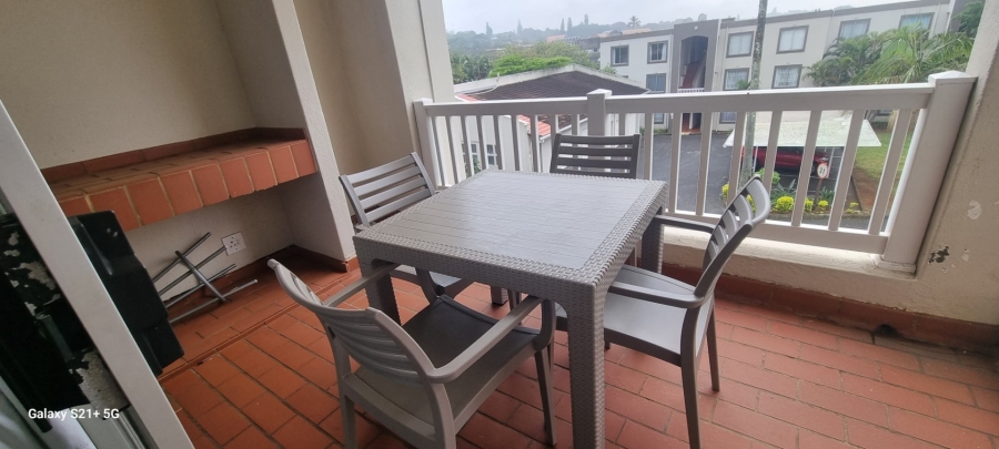 2 Bedroom Property for Sale in Beacon Rocks KwaZulu-Natal