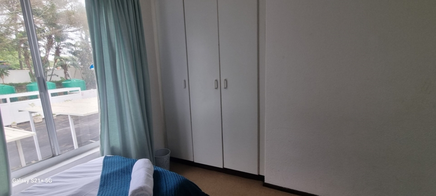 2 Bedroom Property for Sale in Beacon Rocks KwaZulu-Natal