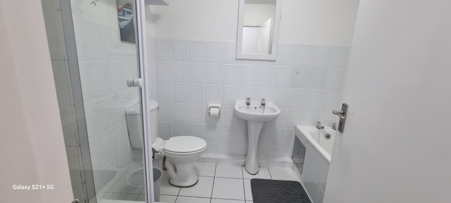 2 Bedroom Property for Sale in Beacon Rocks KwaZulu-Natal