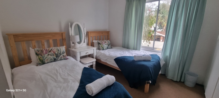 2 Bedroom Property for Sale in Beacon Rocks KwaZulu-Natal