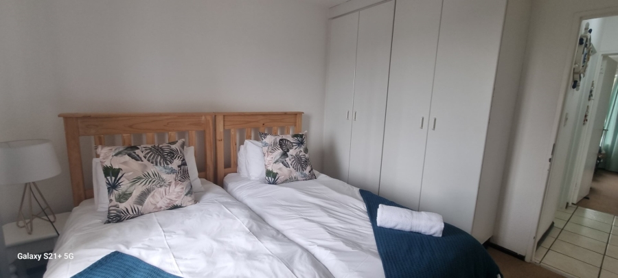 2 Bedroom Property for Sale in Beacon Rocks KwaZulu-Natal