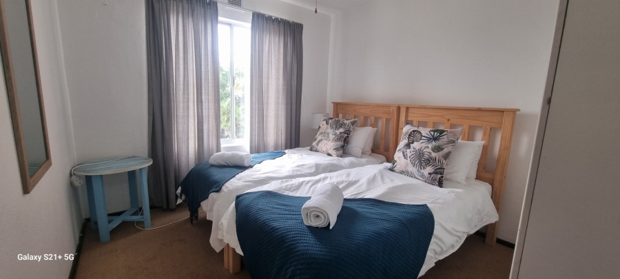 2 Bedroom Property for Sale in Beacon Rocks KwaZulu-Natal