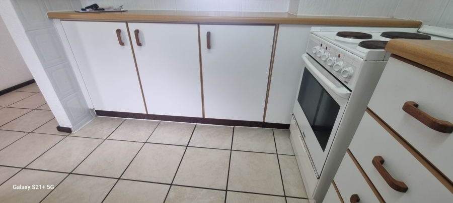 2 Bedroom Property for Sale in Beacon Rocks KwaZulu-Natal