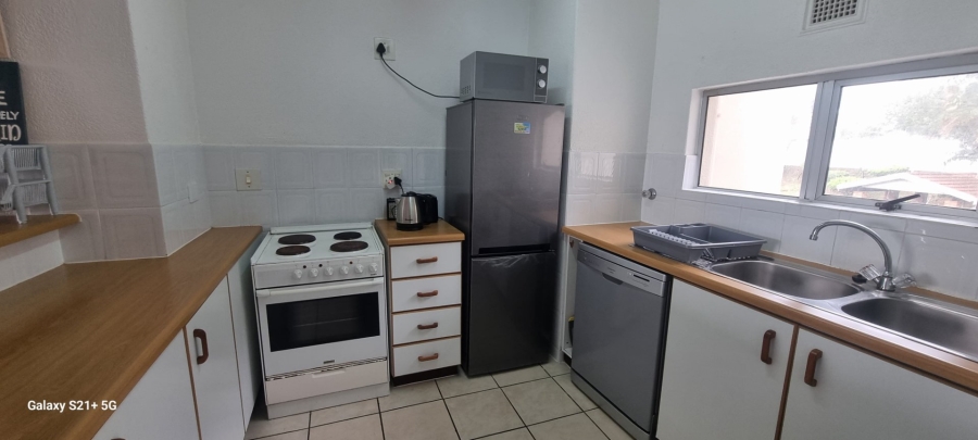 2 Bedroom Property for Sale in Beacon Rocks KwaZulu-Natal