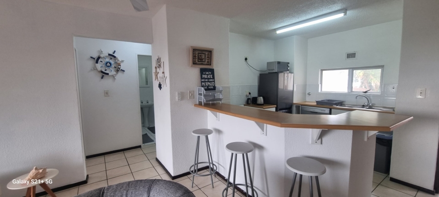 2 Bedroom Property for Sale in Beacon Rocks KwaZulu-Natal