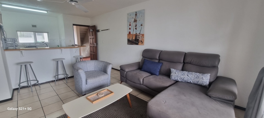 2 Bedroom Property for Sale in Beacon Rocks KwaZulu-Natal