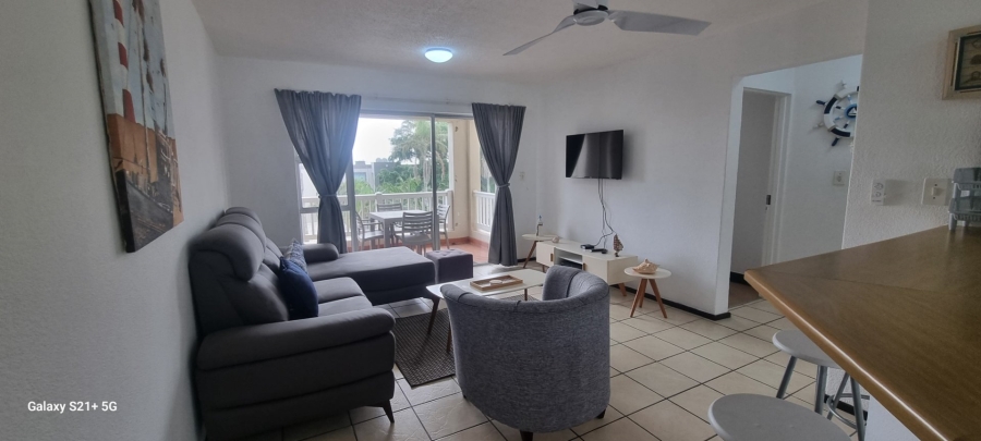 2 Bedroom Property for Sale in Beacon Rocks KwaZulu-Natal